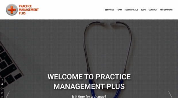 practicemanagementplus.com.au