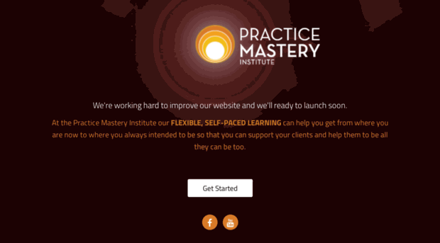 practicemastery.com.au