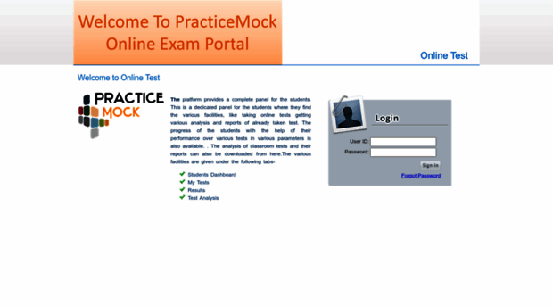 practicemock.examonair.com