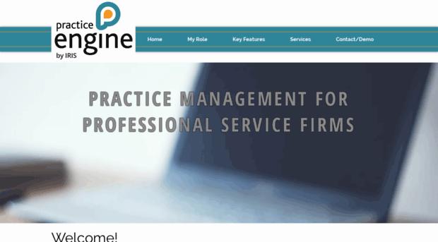 practicengine.com