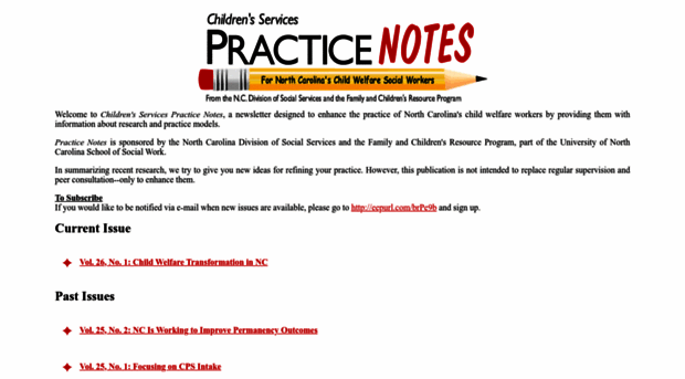 practicenotes.org