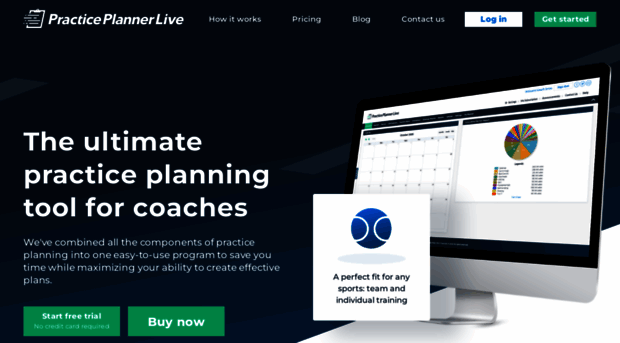 practiceplannerlive.com