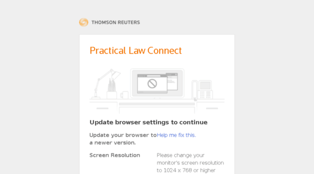 practicepoint.thomsonreuters.com