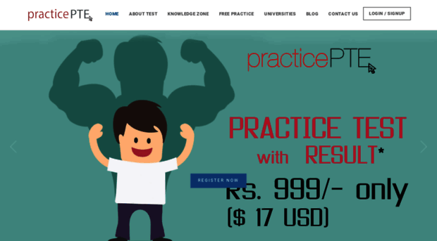 practicepte.com