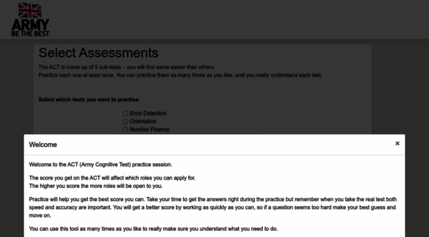 practicequestions.mindmill.co.uk