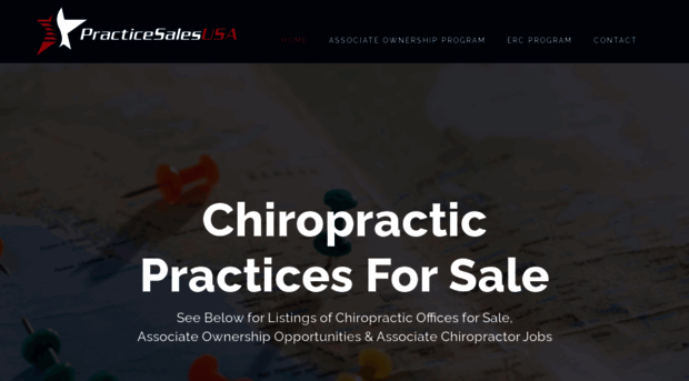 practicesalesusa.com