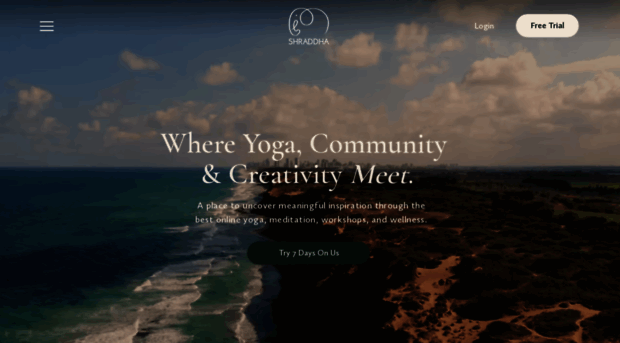 practiceshraddha.com