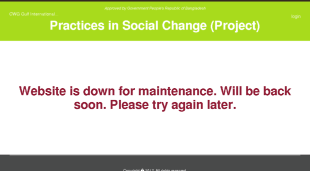 practicessocialchange.com