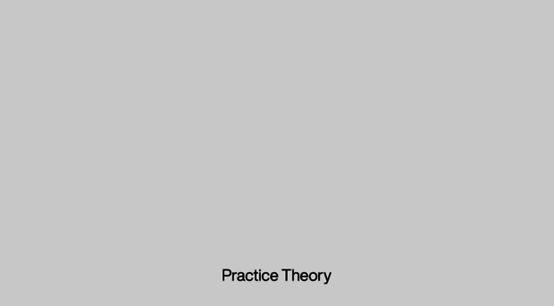 practicetheory.com.sg