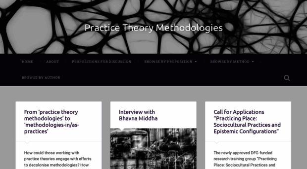 practicetheorymethodologies.wordpress.com