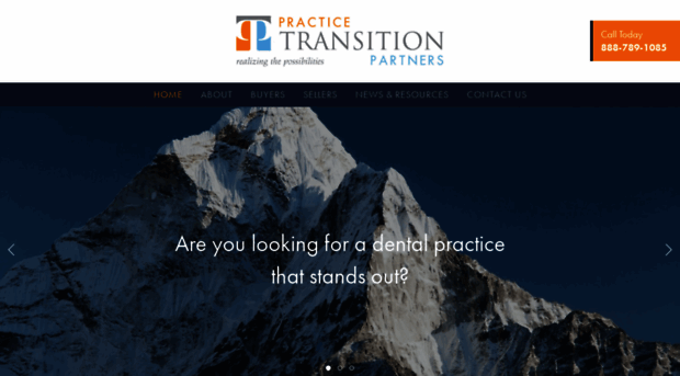 practicetransitions.com