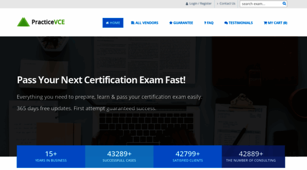practicevce.com