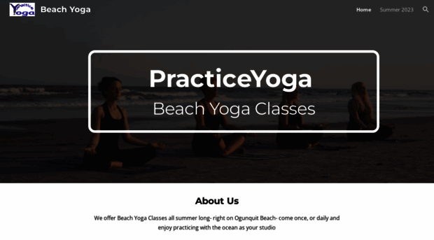 practiceyoga.com