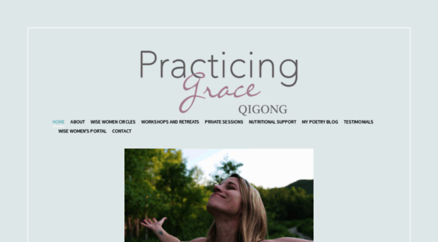 practicinggrace.ca