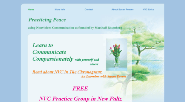 practicingpeace-newpaltz.com