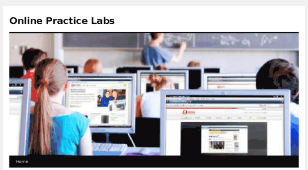 practiclabs.com