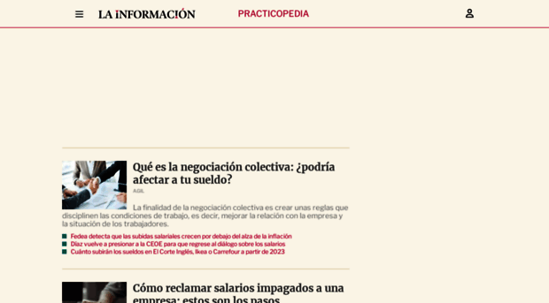 practicopedia.lainformacion.com
