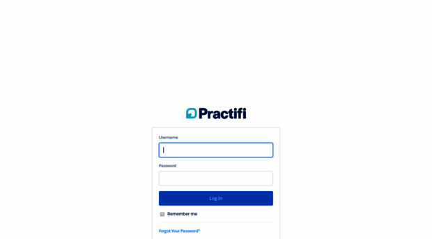 practifi-9490.cloudforce.com