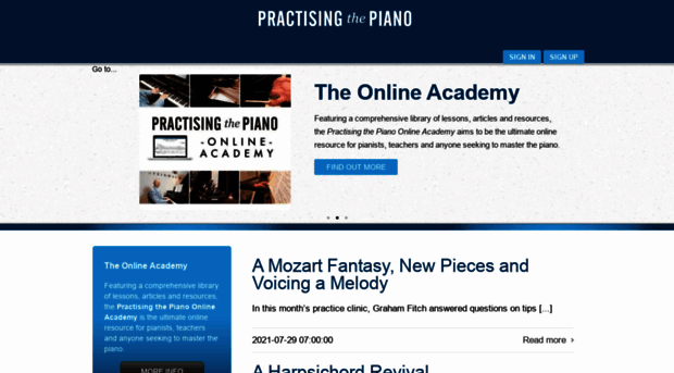 practisingthepiano.com