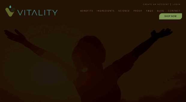 practitioners.vitalitydetoxdrops.com