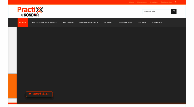 practix.ro
