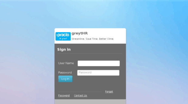 practo-greenpay.greytip.in