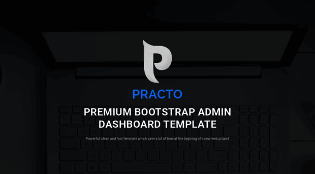 practoadmin.justthemevalley.com