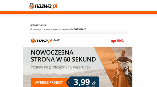 pracuj.waw.pl