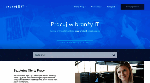 pracujwit.pl