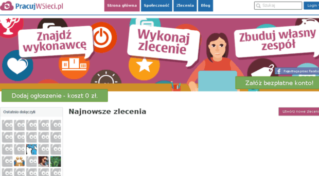 pracujwsieci.pl