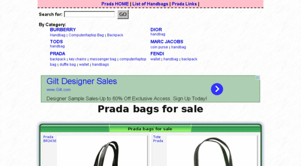 prada-handbags-for-sale.com