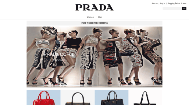 prada-outlet-online.com