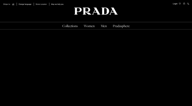 prada-transformer.com