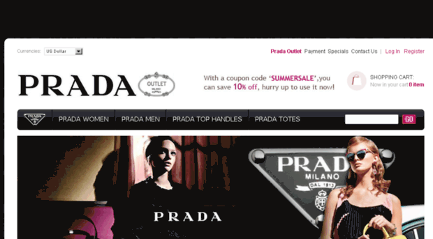 prada2014.com