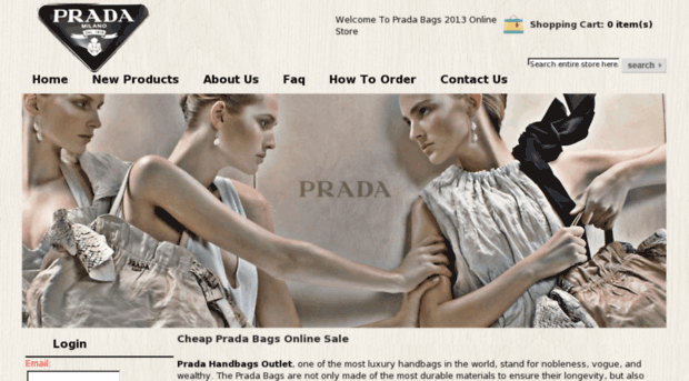 pradabags2013.com