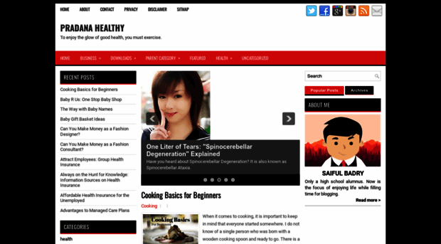 pradanahealthtips.blogspot.com