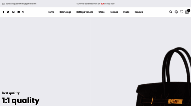 pradareplicabags.com