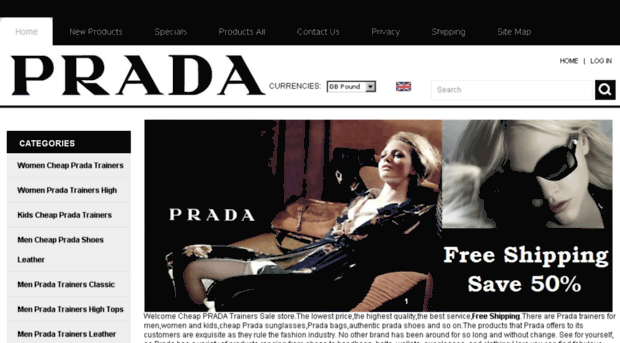 pradasneakersuk-online.co.uk