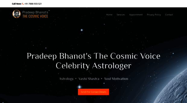 pradeepbhanot.co.in