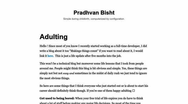 pradhvanbisht.wordpress.com