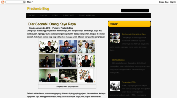 pradianto.blogspot.com