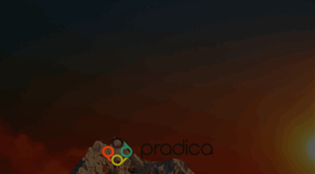 pradica.com