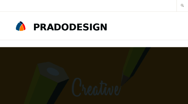 pradodesigncomblog.wordpress.com