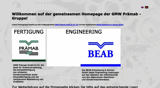 praemab-burg.de