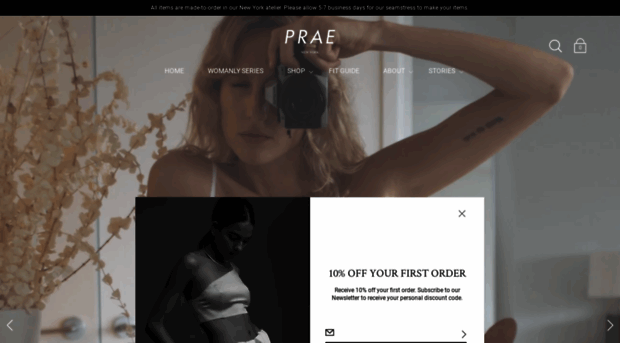 praenyc.com