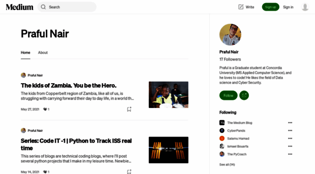 prafulnair.medium.com