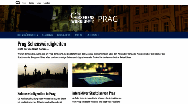 prag.sehenswuerdigkeiten-online.de