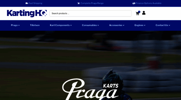 praga.com.au