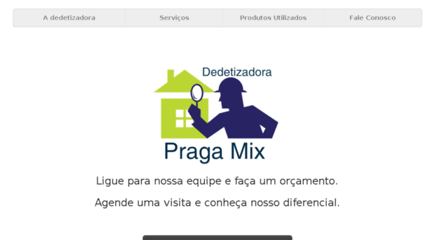 pragamix.com.br