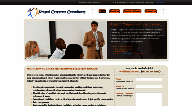 pragaticorporateconsultancy.com.hostgator.co.in